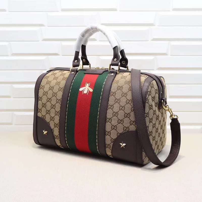 Ezyycart Bags Monvanti Shop - GCI Bags - 777