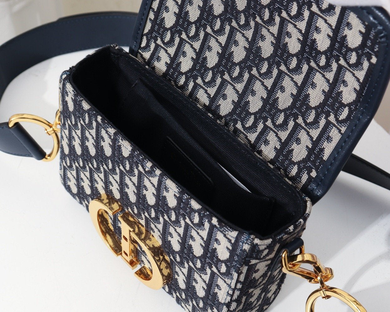 Ezyycart Bags Bags DIR 173