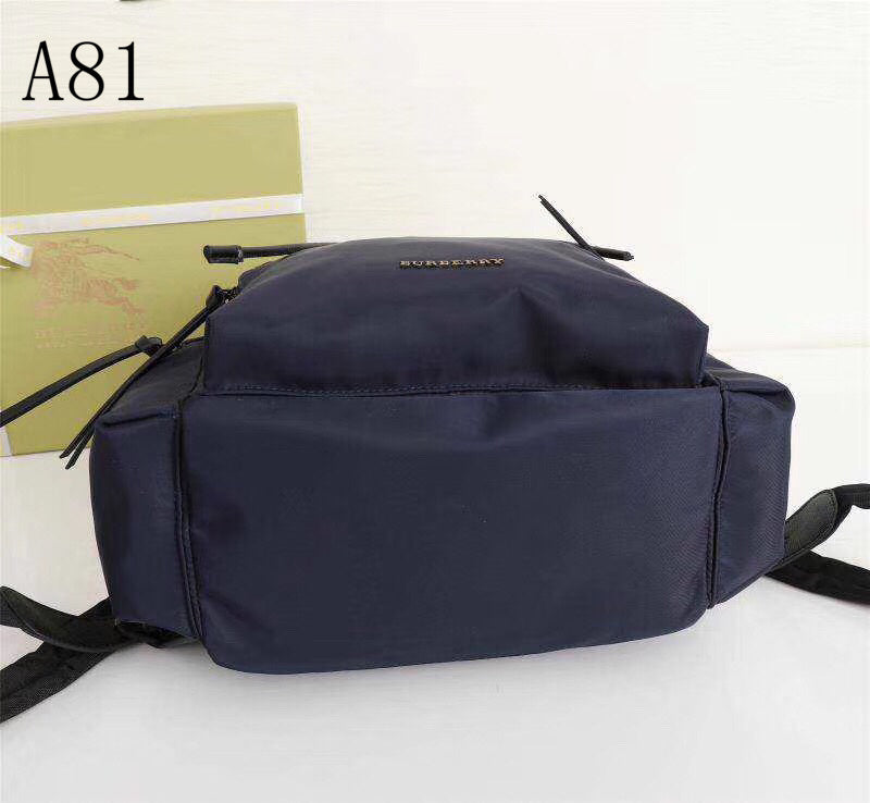 Ezyycart Bags Fan Fashion -MV - Top quality BBR Bags - 794