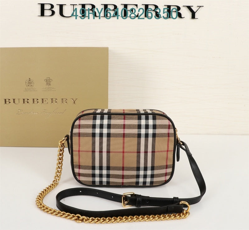 Ezyycart Bags Fan Fashion -MV - Top quality BBR Bags - 653