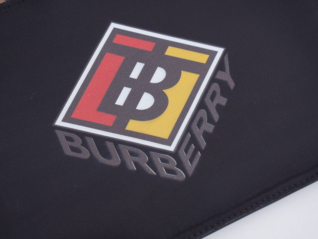 Ezyycart Bags Bags BBR 008