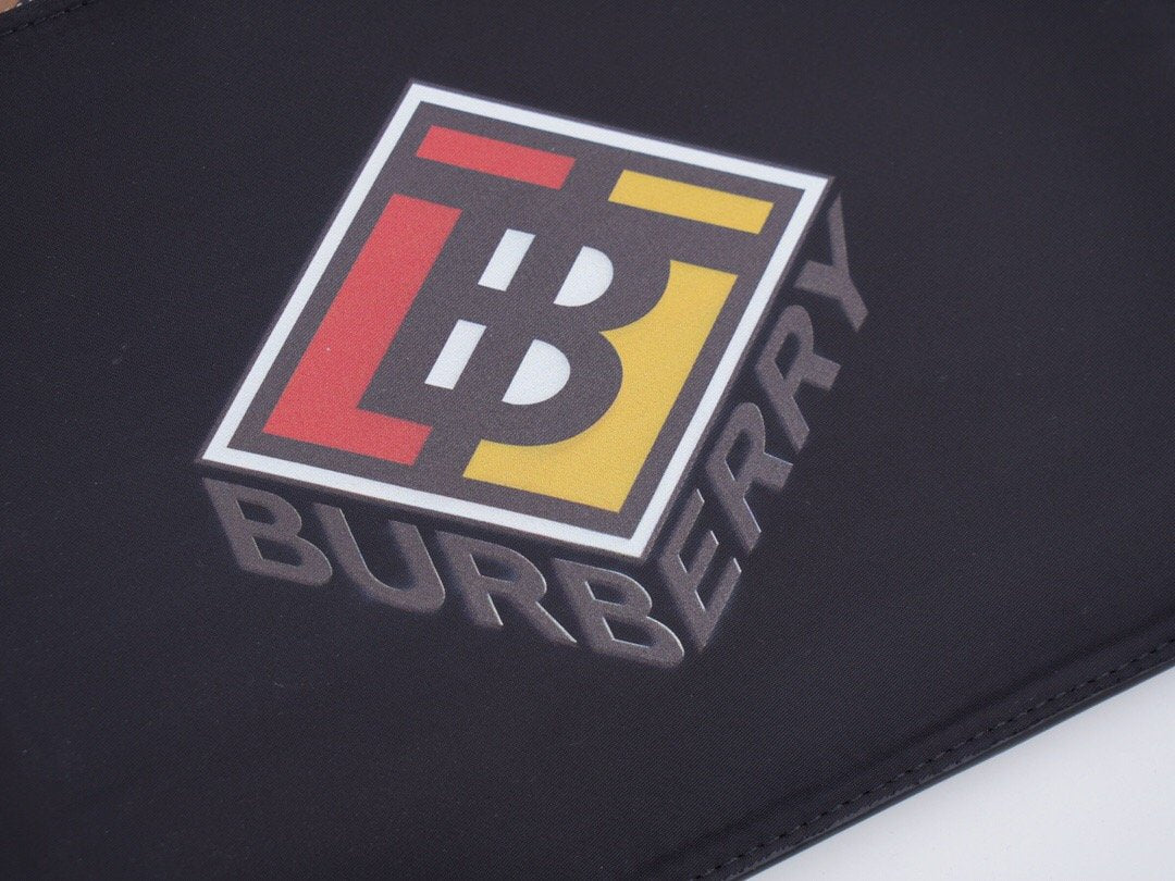 Ezyycart Bags Bags BBR 008