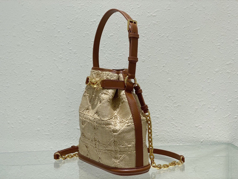 Anum Bags MV - Dir Bags - 287