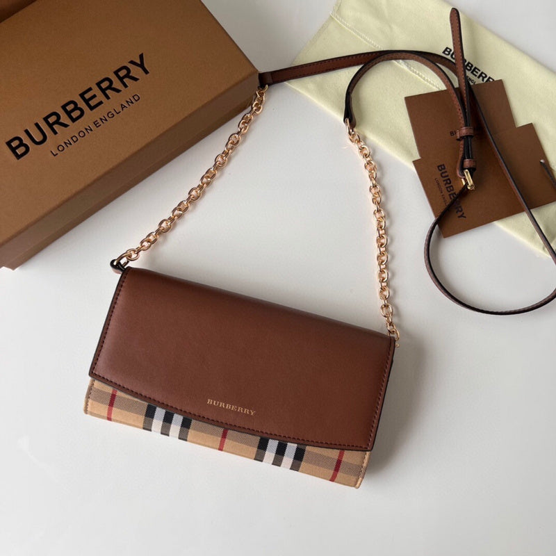 Ezyycart Bags Fan Fashion -MV - Top quality BBR Bags - 014