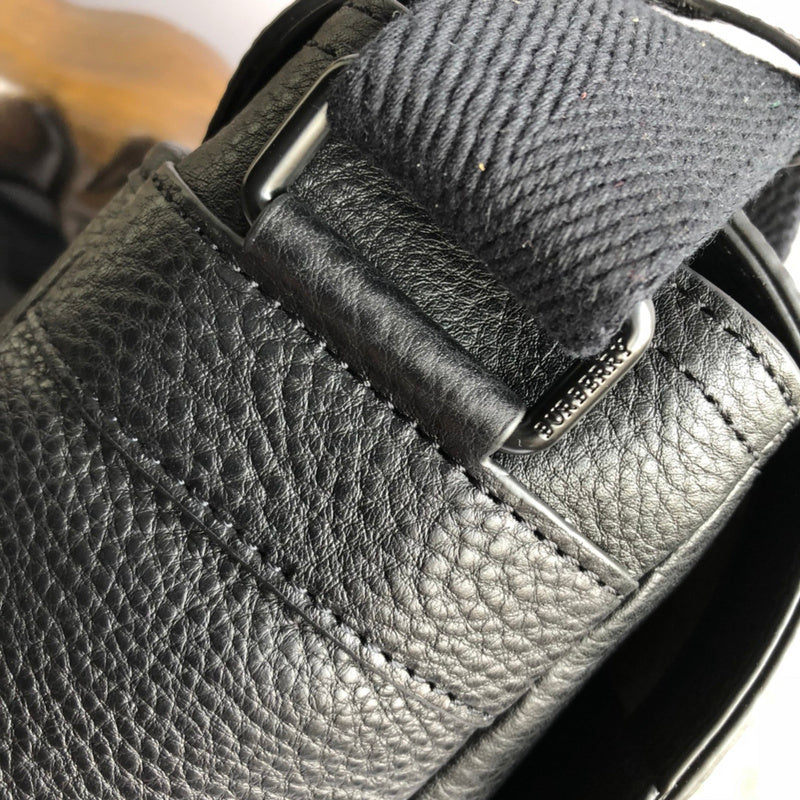 Ezyycart Bags Fan Fashion -MV - Top quality BBR Bags - 1141