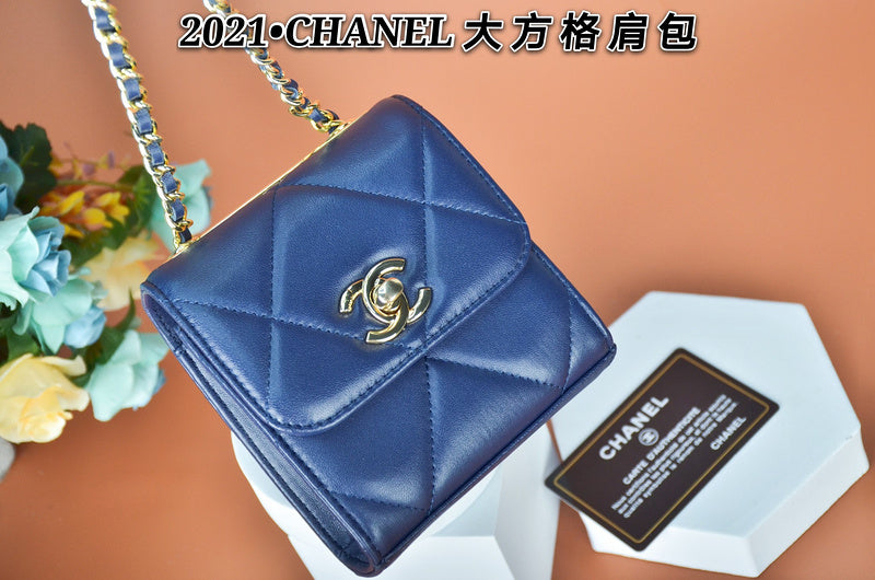 Anum Bags mv - CHL Bags - 621