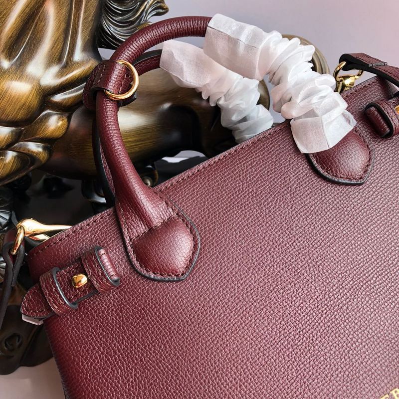 Ezyycart Bags Fan Fashion -MV - Top quality BBR Bags - 1399
