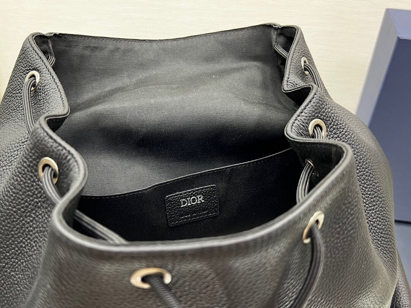 Ezyycart Bags MV - Dir Bags - 2272