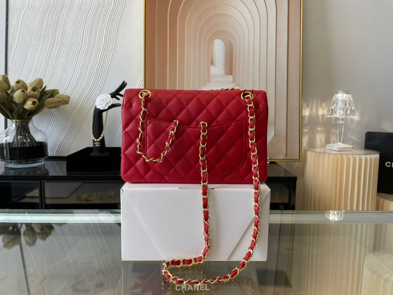 Anum Bags mv - CHL Bags - 349