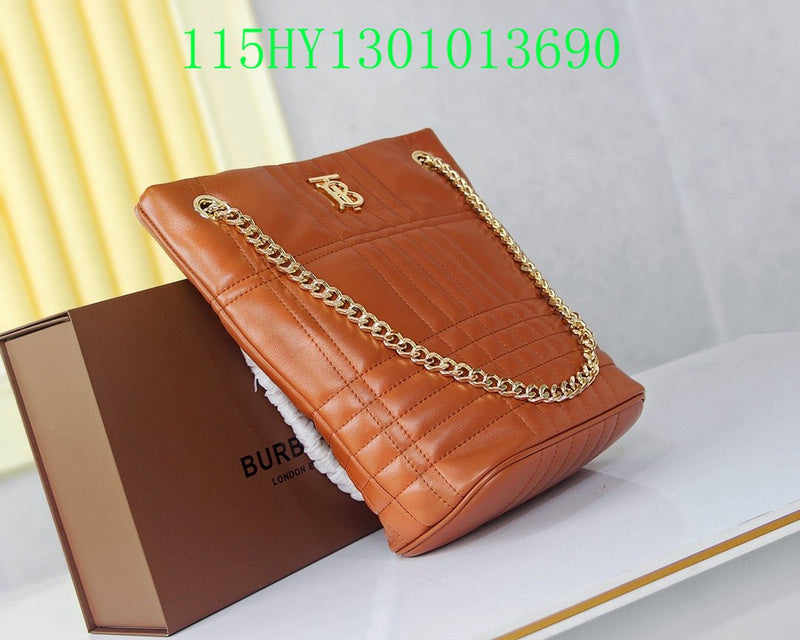 Ezyycart Bags Fan Fashion -MV - Top quality BBR Bags - 369