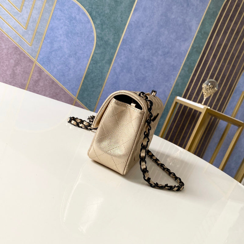 Anum Bags mv - CHL Bags - 247