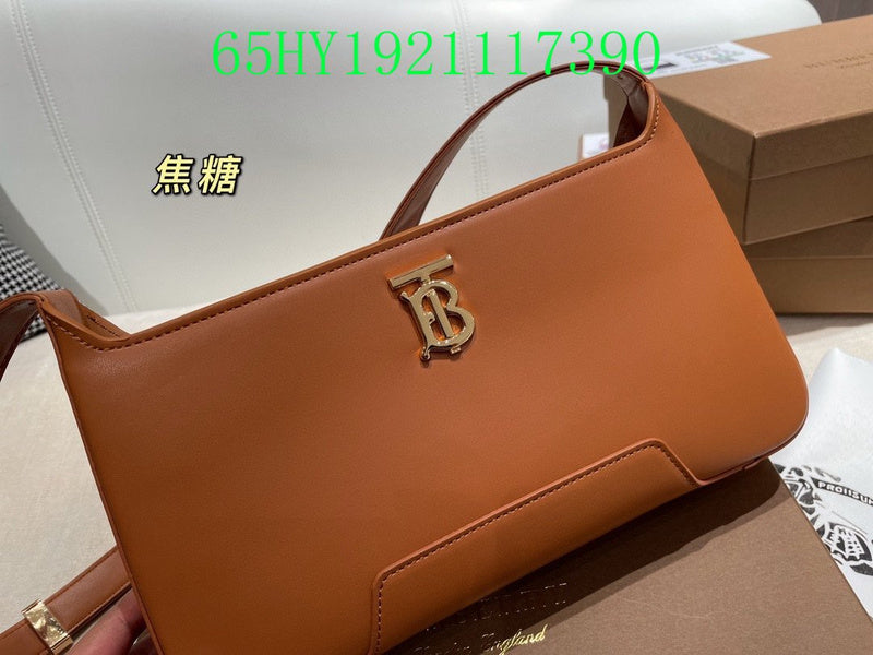 Ezyycart Bags Fan Fashion -MV - Top quality BBR Bags - 356