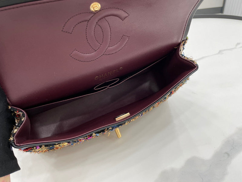Anum Bags mv - CHL Bags - 066