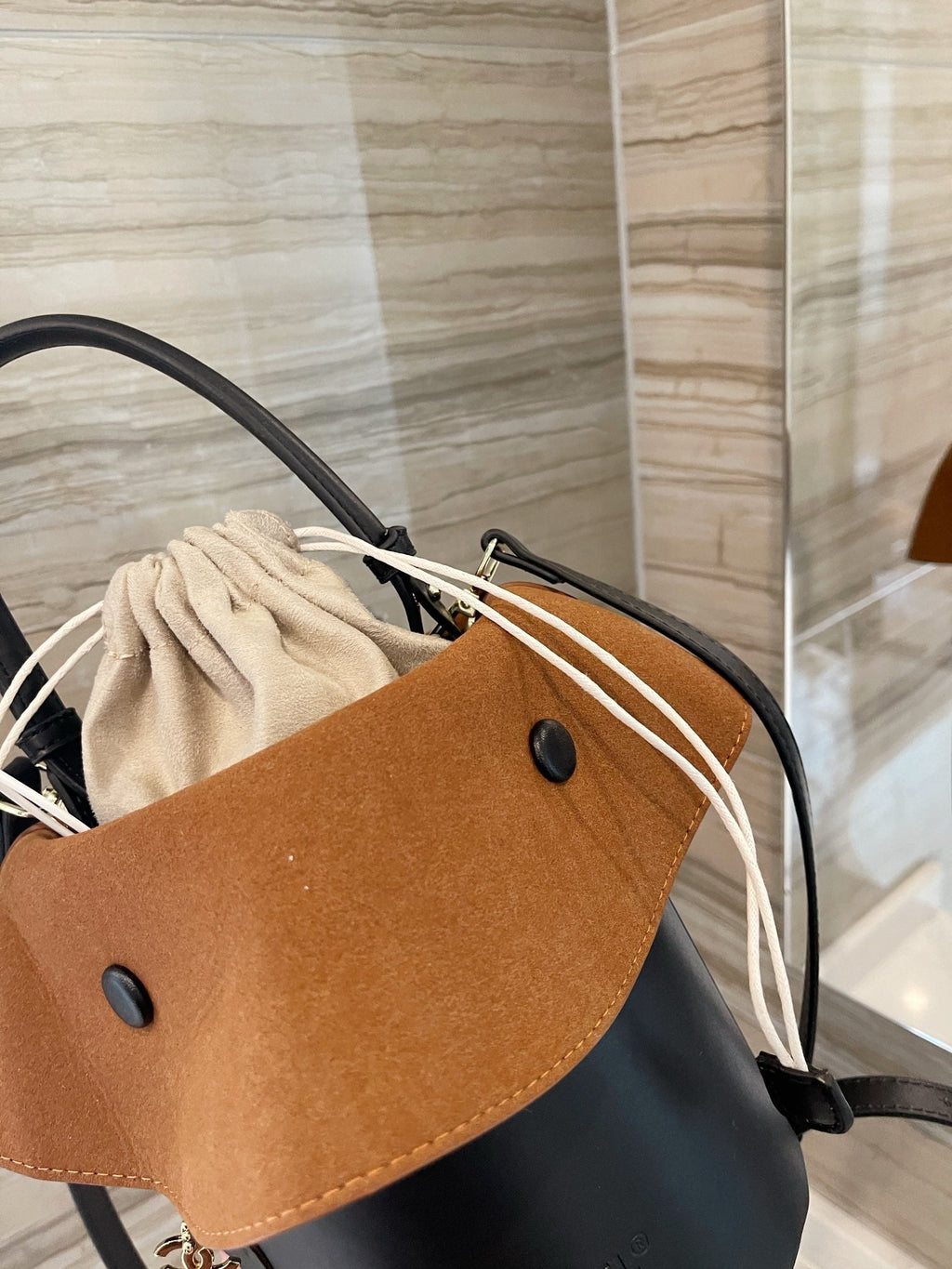 Anum Bags Bags CHL 055