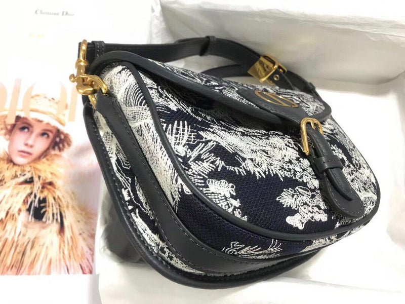 Ezyycart Bags MV - Dir Bags - 2576