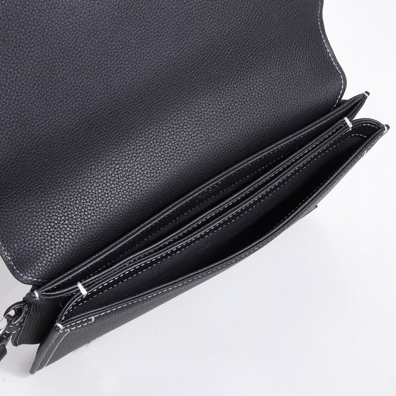 Anum Bags MV - Dir Bags - 2907