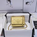 Anum Bags Monvanti Shop - CHL Bags - 2923