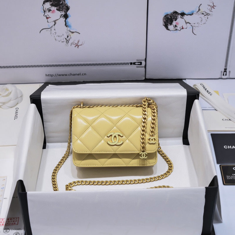 Anum Bags Monvanti Shop - CHL Bags - 2923