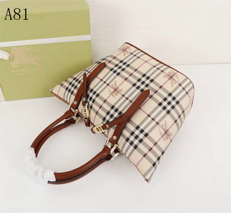Ezyycart Bags Fan Fashion -MV - Top quality BBR Bags - 820