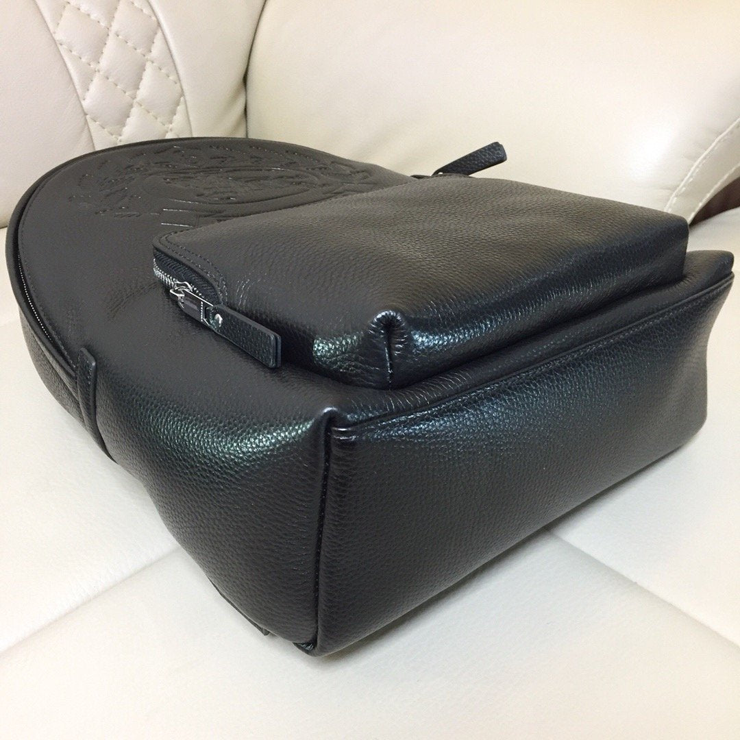 Ezyycart Bags Bags BBR 021