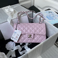 Anum Bags mv - CHL Bags - 385
