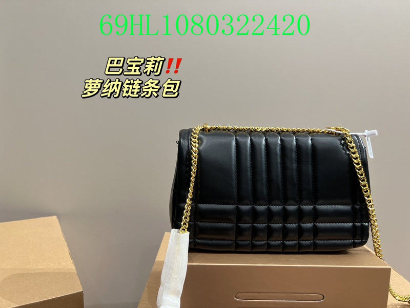 Ezyycart Bags Fan Fashion -MV - Top quality BBR Bags - 131