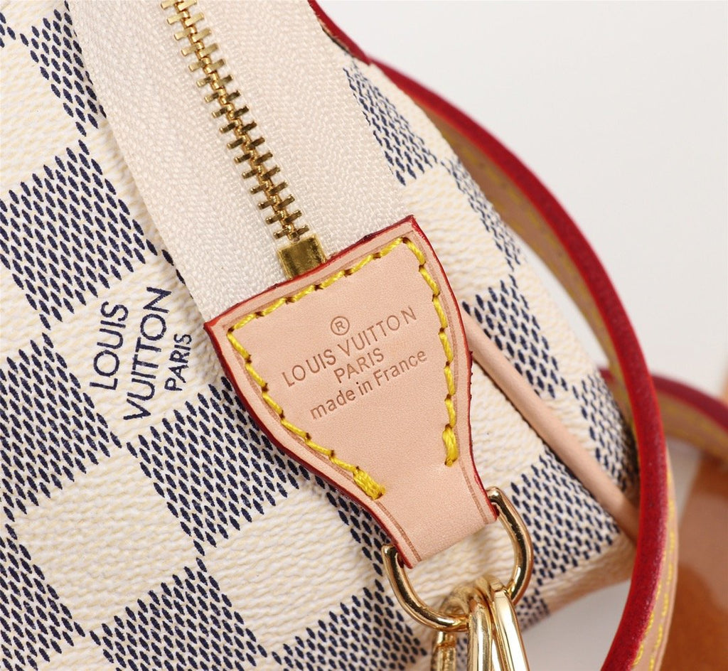 Anum Bags Bags LUV 278