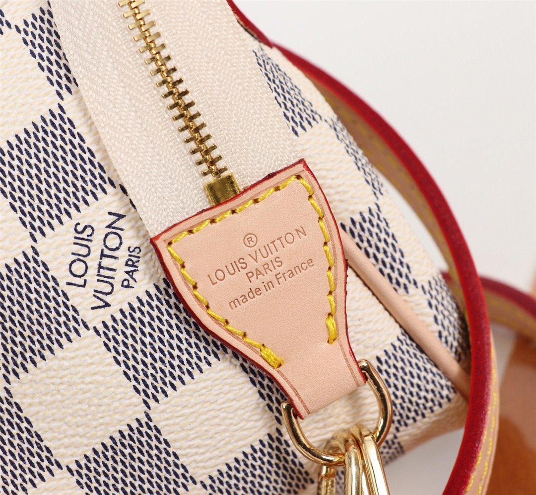 Anum Bags Bags LUV 278