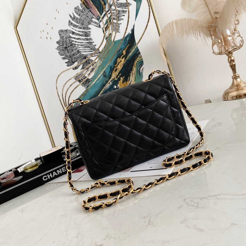 Anum Bags mv - CHL Bags - 065