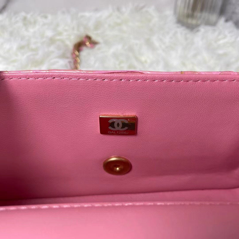 Anum Bags Monvanti Shop - CHL Bags - 3055