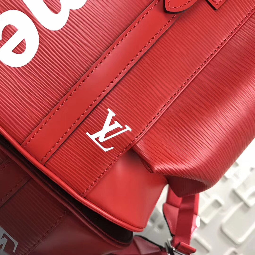 Anum Bags Elite Carryalls