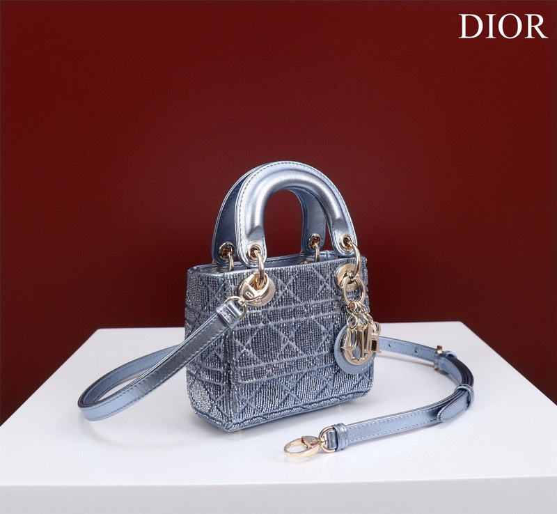 Anum Bags MV - Dir Bags - 1697