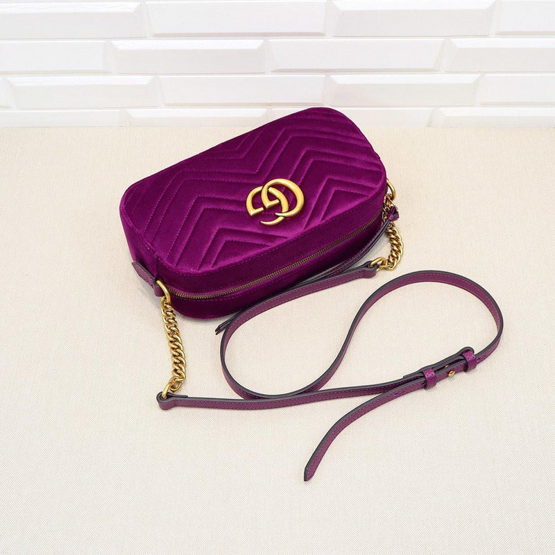 Ezyycart Bags Monvanti Shop - GCI Bags - 897
