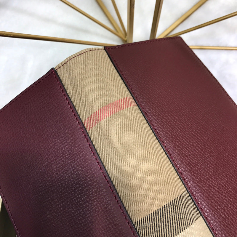 Ezyycart Bags Fan Fashion -MV - Top quality BBR Bags - 1367
