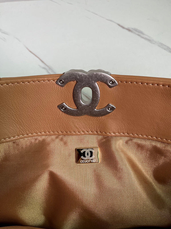 Anum Bags Monvanti Shop - CHL Bags - 2685