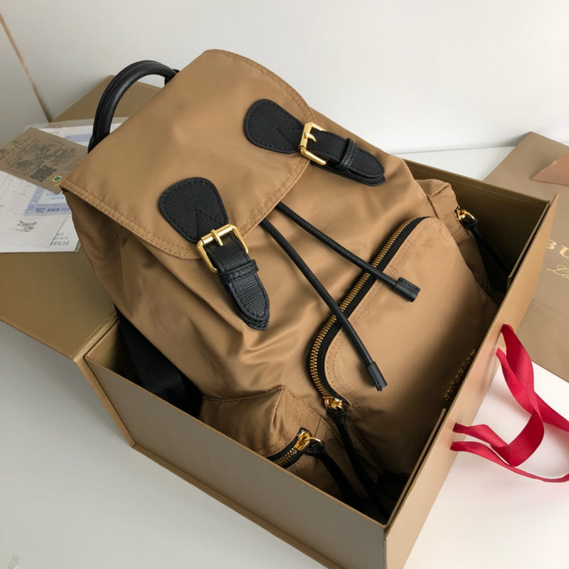 Ezyycart Bags Fan Fashion -MV - Top quality BBR Bags - 1031