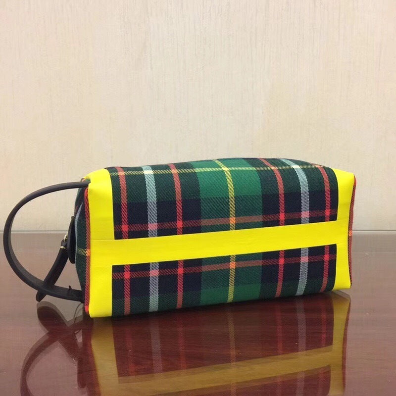 Ezyycart Bags Fan Fashion -MV - Top quality BBR Bags - 1149