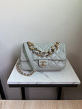 Anum Bags Monvanti Shop - CHL Bags - 2701