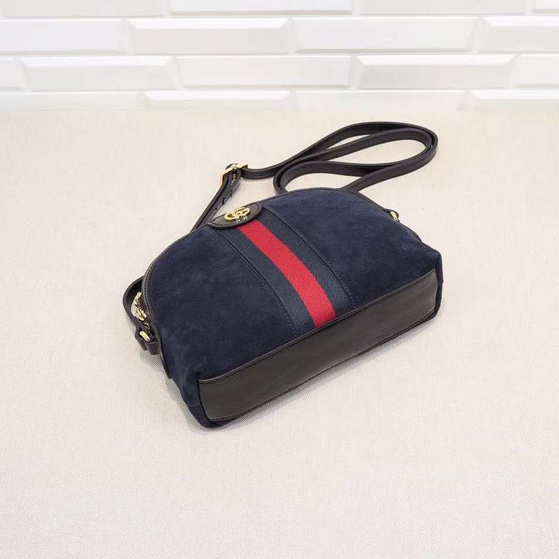 Ezyycart Bags Monvanti Shop - GCI Bags - 875