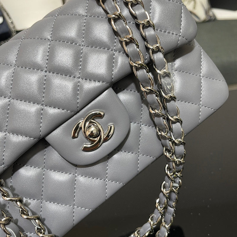 Anum Bags Monvanti Shop - CHL Bags - 3255
