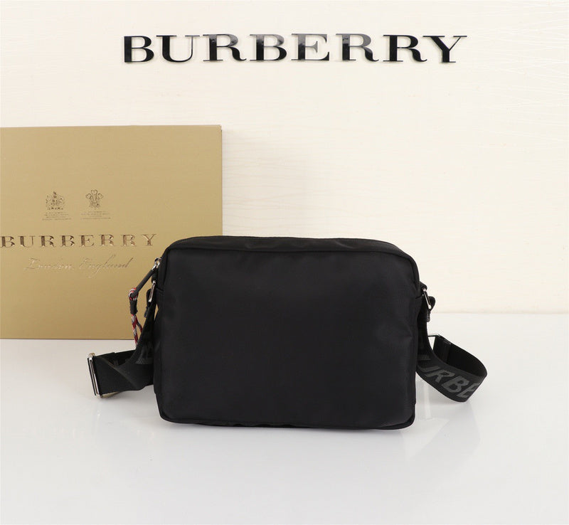 Ezyycart Bags Fan Fashion -MV - Top quality BBR Bags - 1660
