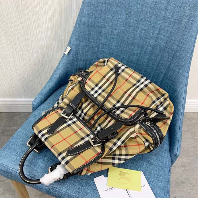 Ezyycart Bags Fan Fashion -MV - Top quality BBR Bags - 971