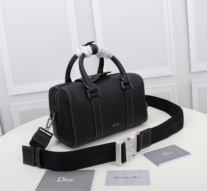 Anum Bags MV - Dir Bags - 1544