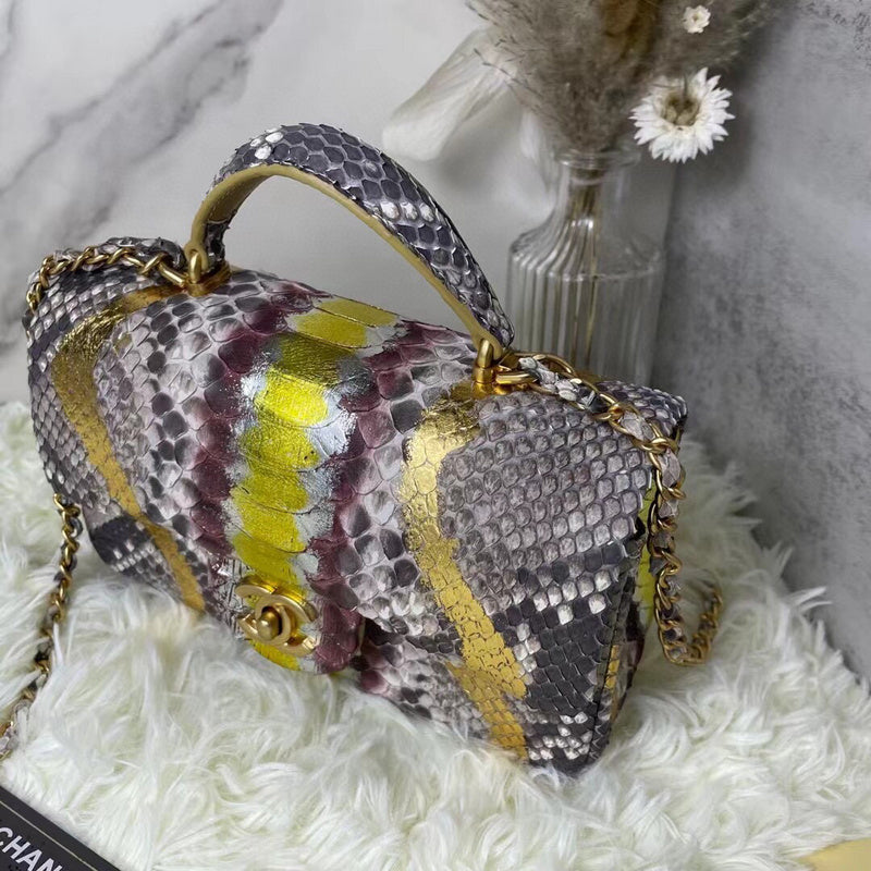 Anum Bags Monvanti Shop - CHL Bags - 3058