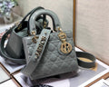 Ezyycart Bags MV - Dir Bags - 358