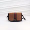 Ezyycart Bags Monvanti Shop - GCI Bags - 909