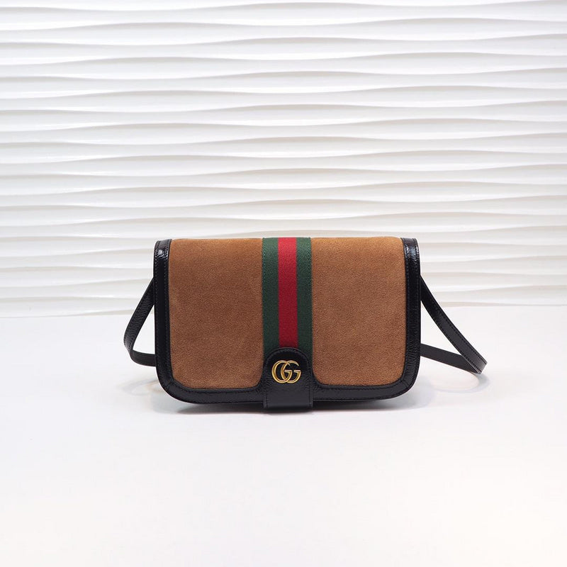 Ezyycart Bags Monvanti Shop - GCI Bags - 909