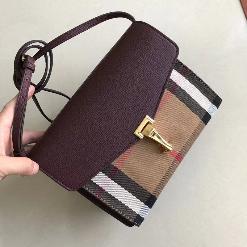 Ezyycart Bags Fan Fashion -MV - Top quality BBR Bags - 1054