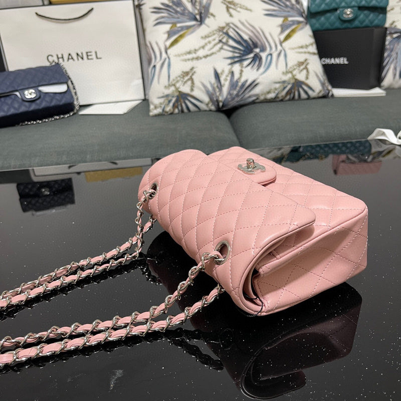 Anum Bags Monvanti Shop - CHL Bags - 3254