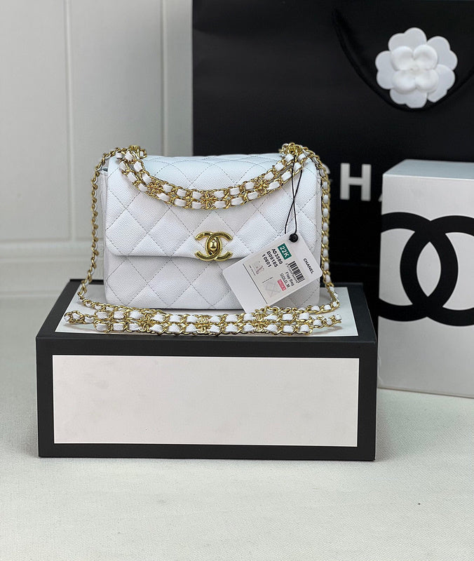 Anum Bags Monvanti Shop - CHL Bags - 2766